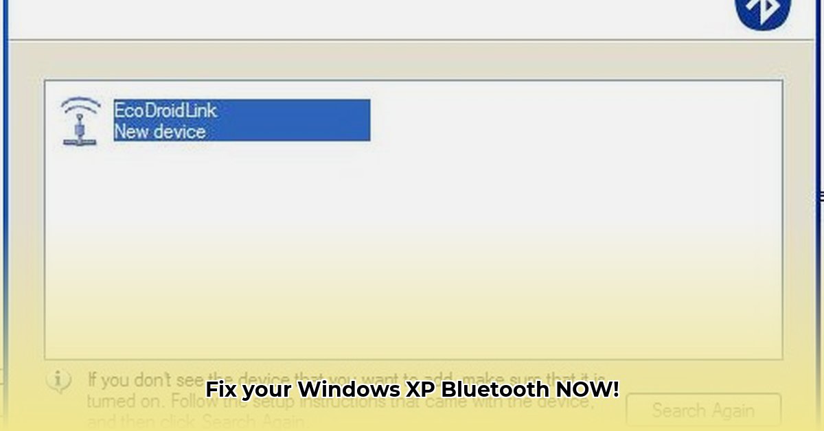 bluetooth-download-for-windows-xp